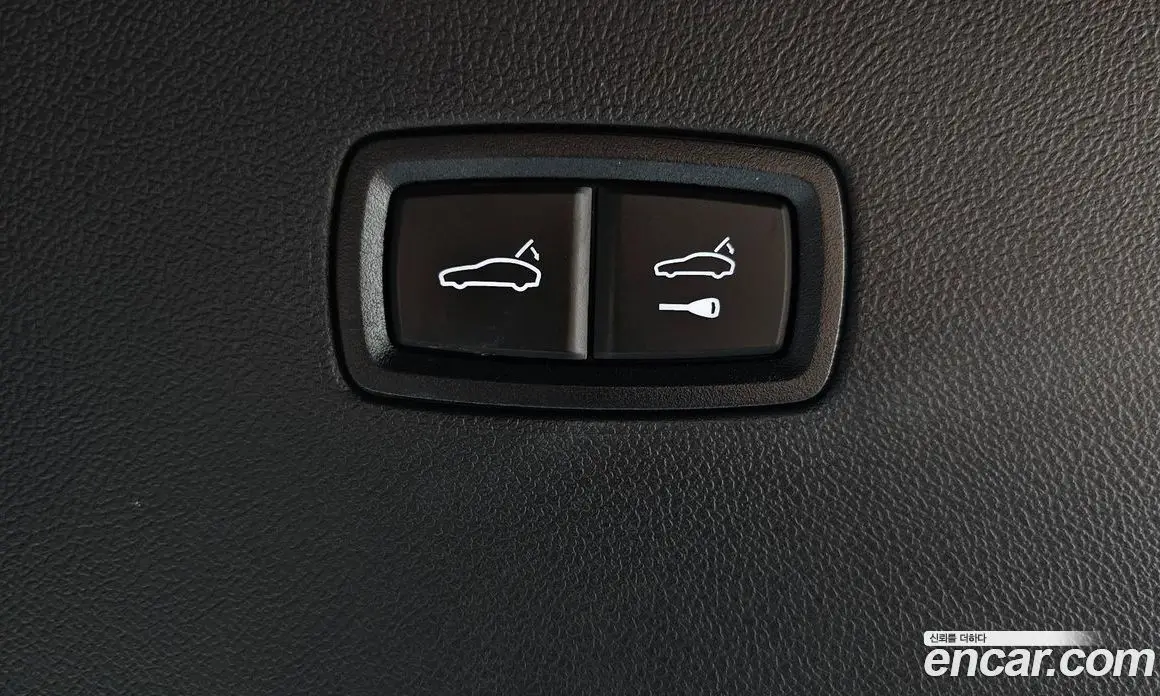 Porsche Cayenne 2024 3.0 автомат (гидро), фото 33 Porsche Cayenne 2024 3.0 автомат (гидро), фото 33