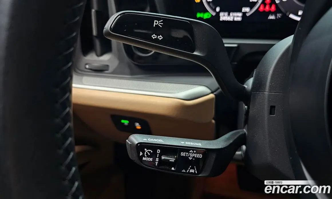 Porsche Cayenne 2024 3.0 автомат (гидро), фото 26 Porsche Cayenne 2024 3.0 автомат (гидро), фото 26