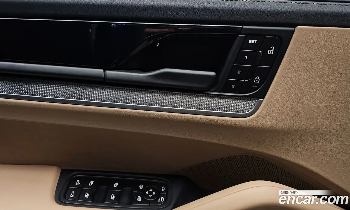 Porsche Cayenne 2024 3.0 автомат (гидро), фото 28 Porsche Cayenne 2024 3.0 автомат (гидро), фото 28