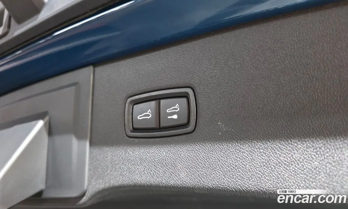 Porsche Cayenne 2024 3.0 автомат (гидро), фото 34 Porsche Cayenne 2024 3.0 автомат (гидро), фото 34