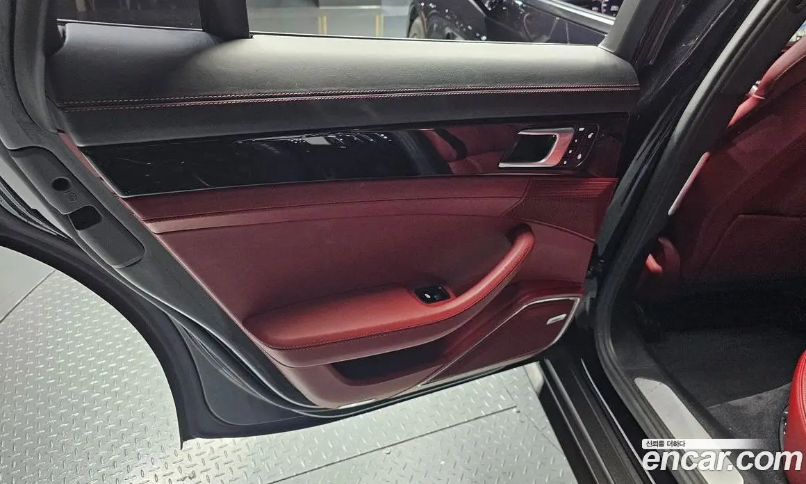 Porsche Panamera 2018 3.0 автомат (гидро), фото 15 Porsche Panamera 2018 3.0 автомат (гидро), фото 15