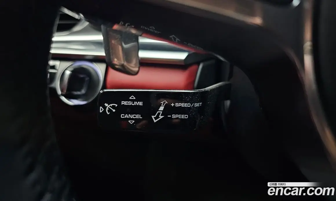 Porsche Panamera 2018 3.0 автомат (гидро), фото 23 Porsche Panamera 2018 3.0 автомат (гидро), фото 23