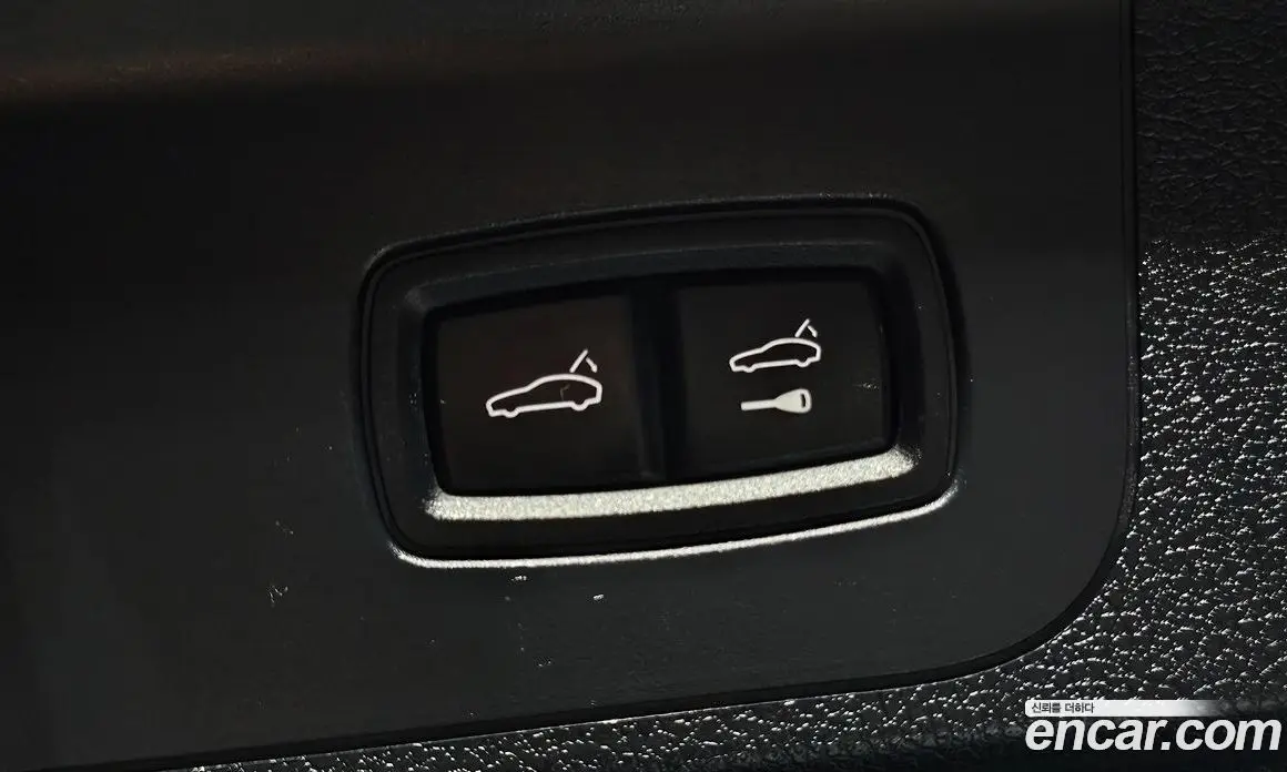 Porsche Panamera 2018 3.0 автомат (гидро), фото 26 Porsche Panamera 2018 3.0 автомат (гидро), фото 26