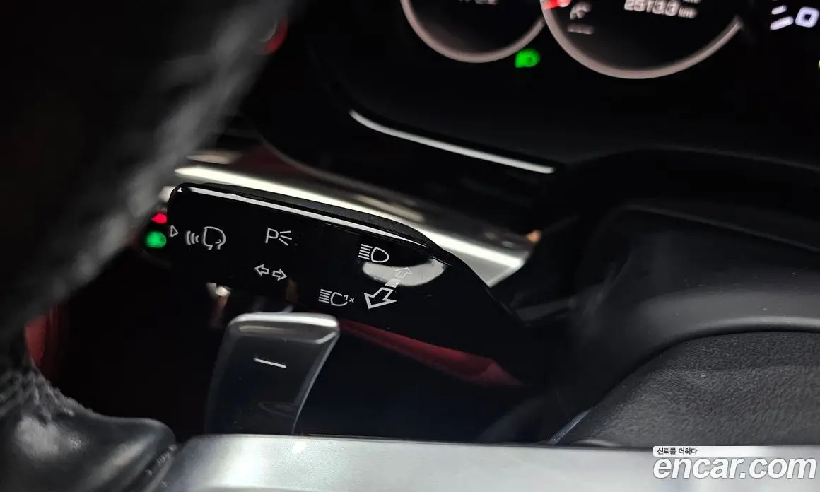 Porsche Panamera 2018 3.0 автомат (гидро), фото 35 Porsche Panamera 2018 3.0 автомат (гидро), фото 35