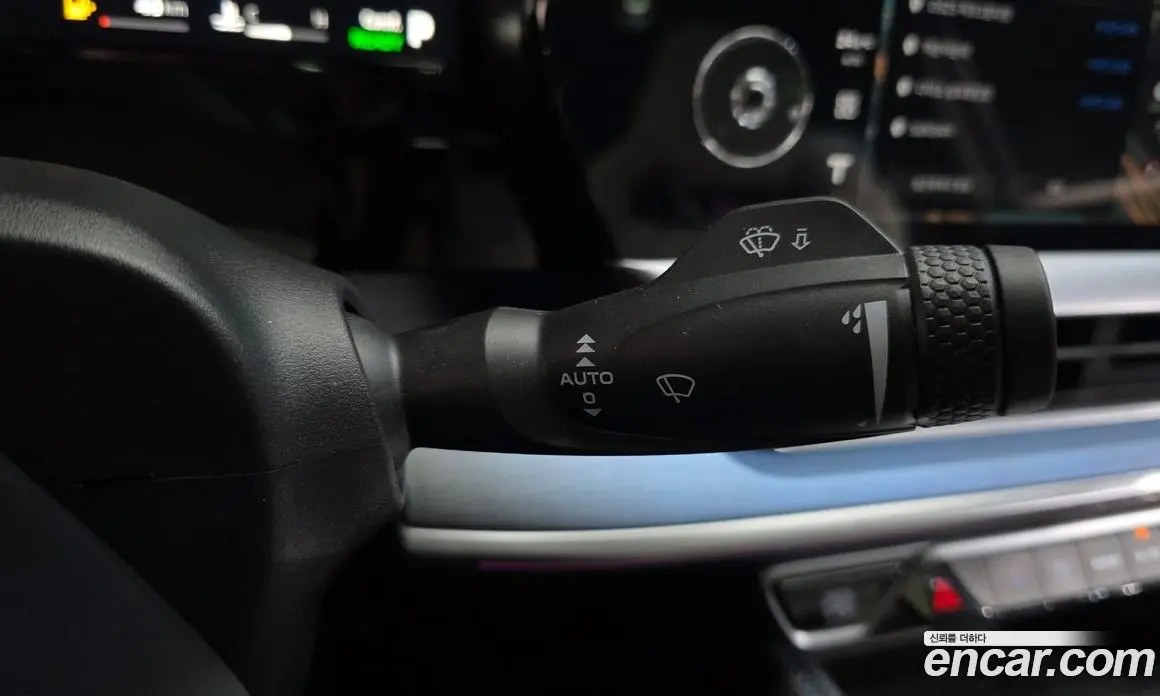Renault (Samsung) Fluence 2026 1.5 автомат (гидро), фото 33