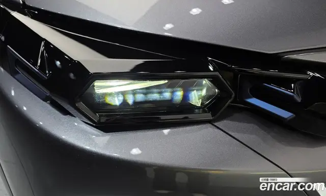 Renault (Samsung) Fluence 2026 1.5 автомат (гидро), миниатюра 8