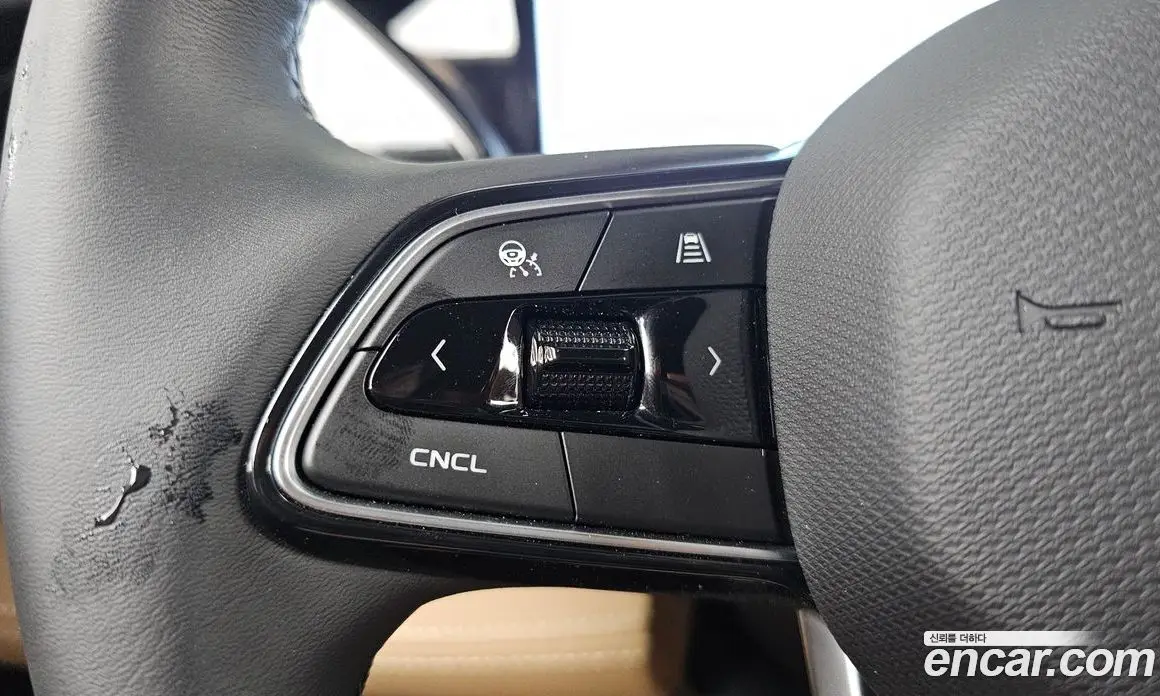Renault (Samsung) Grand Koleos 2025 1.5 автомат (гидро), фото 18 Renault (Samsung) Grand Koleos 2025 1.5 автомат (гидро), фото 18