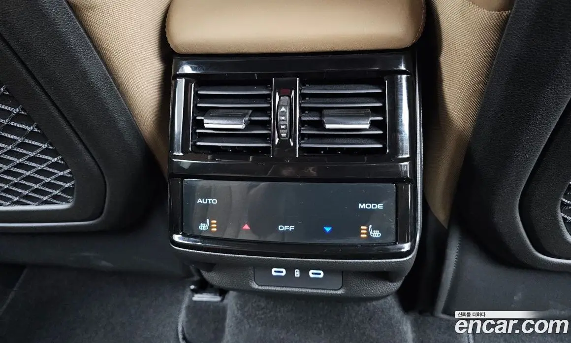 Renault (Samsung) Grand Koleos 2025 1.5 автомат (гидро), фото 19 Renault (Samsung) Grand Koleos 2025 1.5 автомат (гидро), фото 19