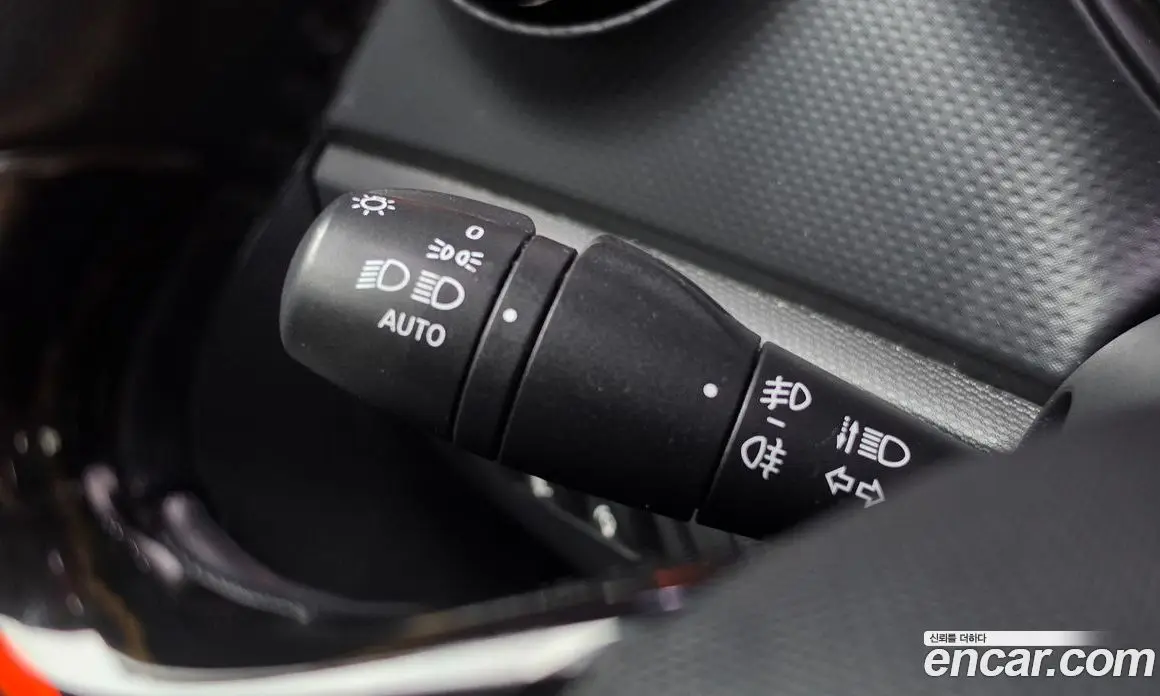 Renault (Samsung) QM3 2015 1.5 автомат (гидро), фото 25 Renault (Samsung) QM3 2015 1.5 автомат (гидро), фото 25