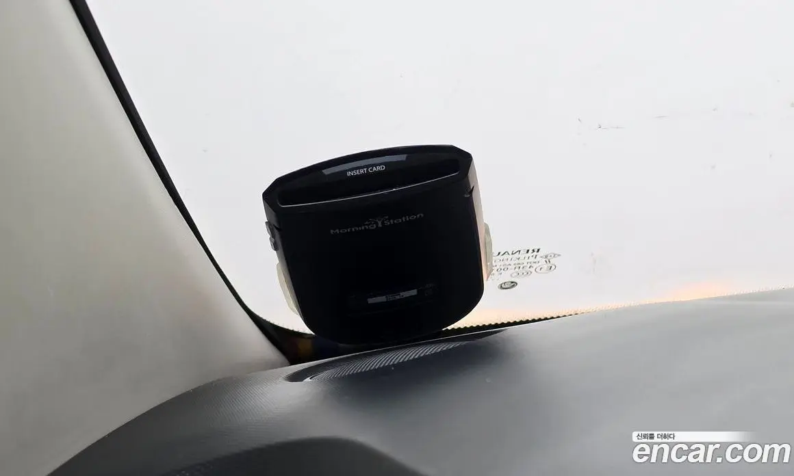 Renault (Samsung) QM3 2015 1.5 автомат (гидро), фото 29 Renault (Samsung) QM3 2015 1.5 автомат (гидро), фото 29