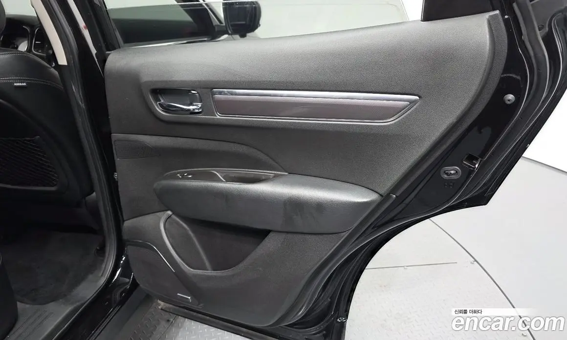Renault (Samsung) QM6 2018 2.0 автомат (гидро), фото 15 Renault (Samsung) QM6 2018 2.0 автомат (гидро), фото 15