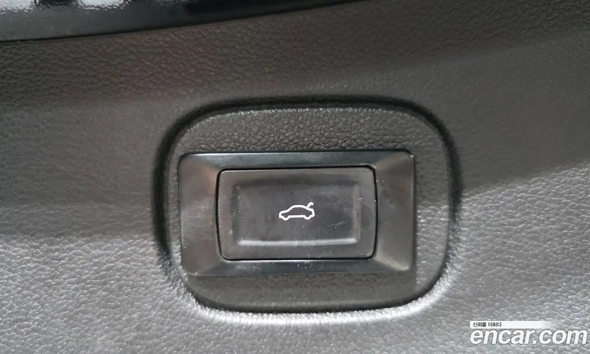 Renault (Samsung) QM6 2018 2.0 автомат (гидро), фото 27 Renault (Samsung) QM6 2018 2.0 автомат (гидро), фото 27