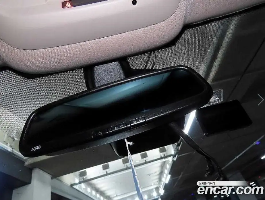 Renault (Samsung) QM6 2019 2.0 автомат (гидро), фото 15