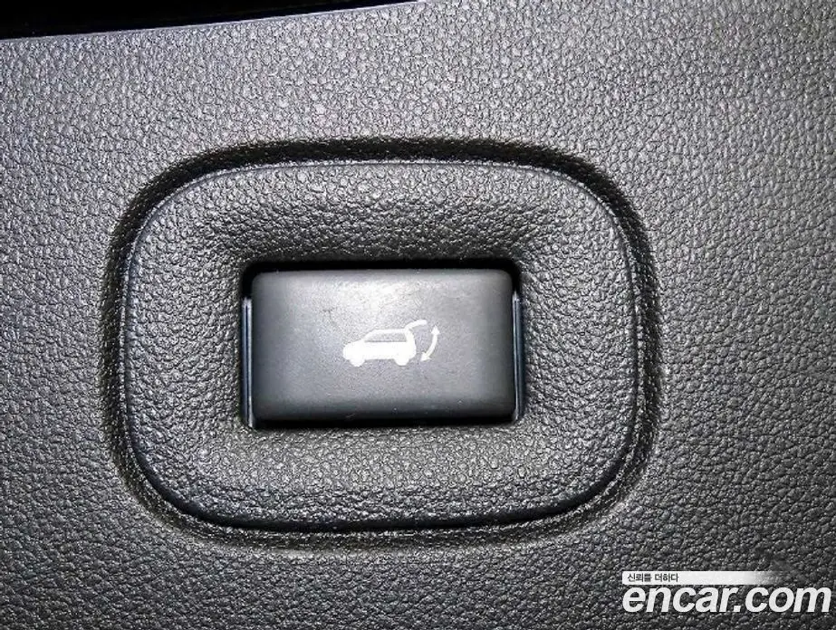 Renault (Samsung) QM6 2019 2.0 автомат (гидро), фото 16