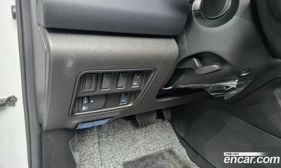 Renault (Samsung) QM6 2024 2.0 автомат (гидро), фото 26 Renault (Samsung) QM6 2024 2.0 автомат (гидро), фото 26