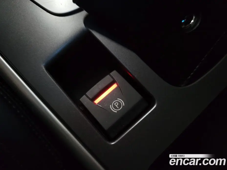Renault (Samsung) SM5 2011 2.0 автомат (гидро), фото 15