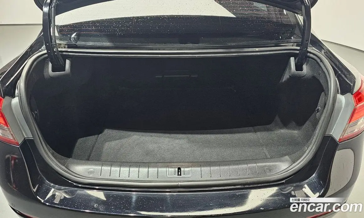 Renault (Samsung) SM5 2013 2.0 автомат (гидро), фото 25