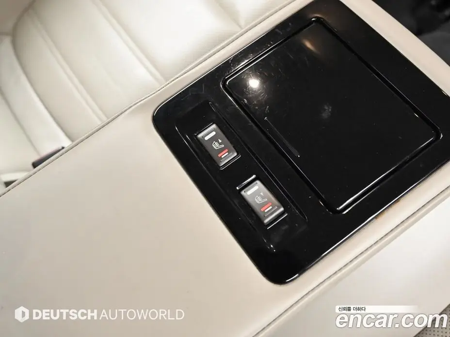 Renault (Samsung) SM6 2016 2.0 автомат (гидро), фото 16 Renault (Samsung) SM6 2016 2.0 автомат (гидро), фото 16