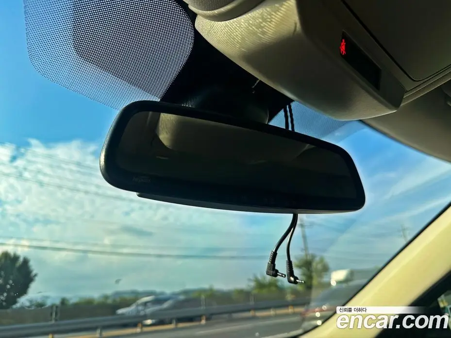 Renault (Samsung) SM6 2016 2.0 автомат (гидро), фото 19 Renault (Samsung) SM6 2016 2.0 автомат (гидро), фото 19