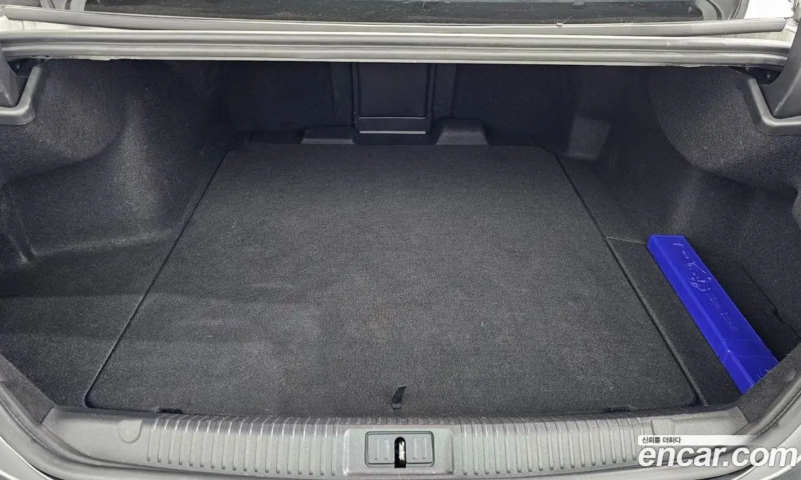 Renault (Samsung) SM7 2018 2.0 автомат (гидро), фото 15 Renault (Samsung) SM7 2018 2.0 автомат (гидро), фото 15