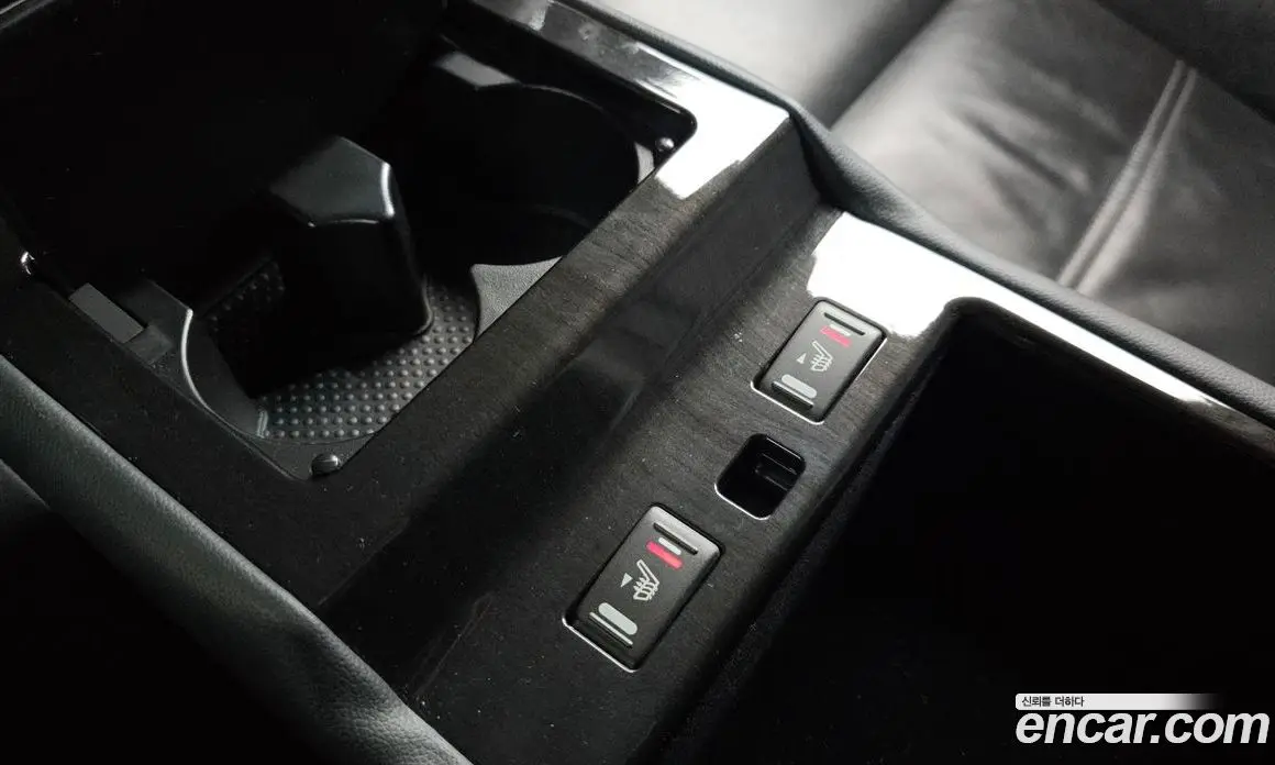 Renault (Samsung) SM7 2018 2.0 автомат (гидро), фото 18 Renault (Samsung) SM7 2018 2.0 автомат (гидро), фото 18