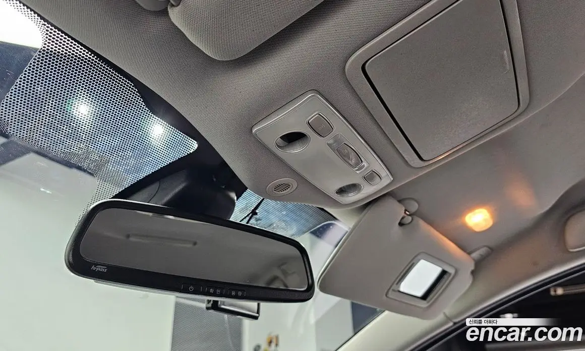 Renault (Samsung) SM7 2018 2.0 автомат (гидро), фото 20 Renault (Samsung) SM7 2018 2.0 автомат (гидро), фото 20