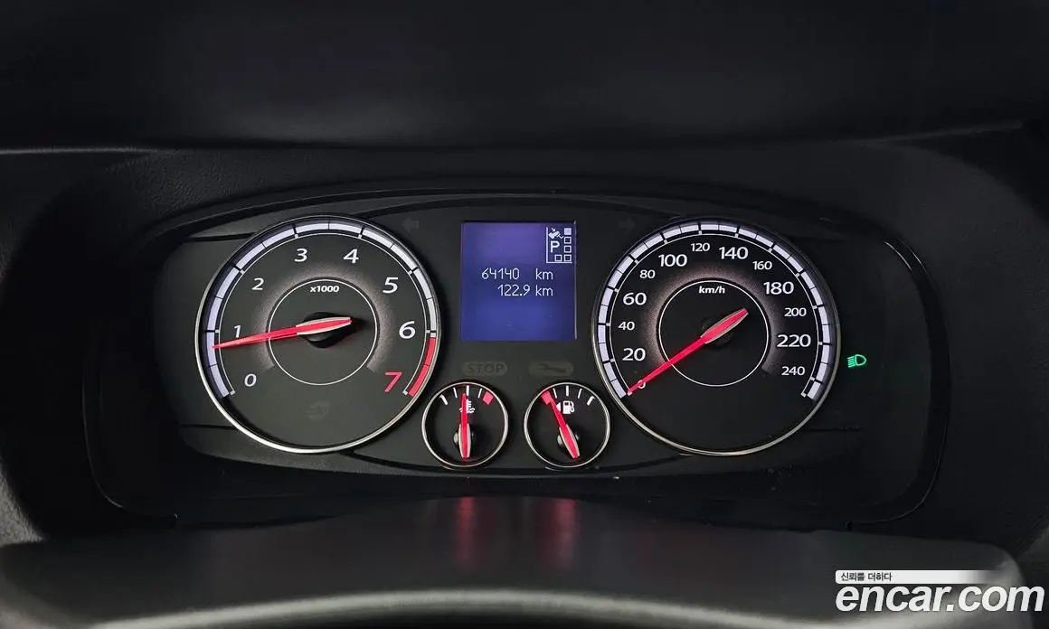 Renault (Samsung) SM7 2018 2.0 автомат (гидро), фото 8 Renault (Samsung) SM7 2018 2.0 автомат (гидро), фото 8