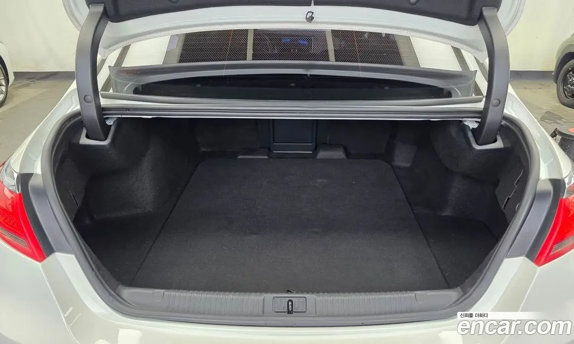 Renault (Samsung) SM7 2019 2.0 автомат (гидро), фото 26 Renault (Samsung) SM7 2019 2.0 автомат (гидро), фото 26
