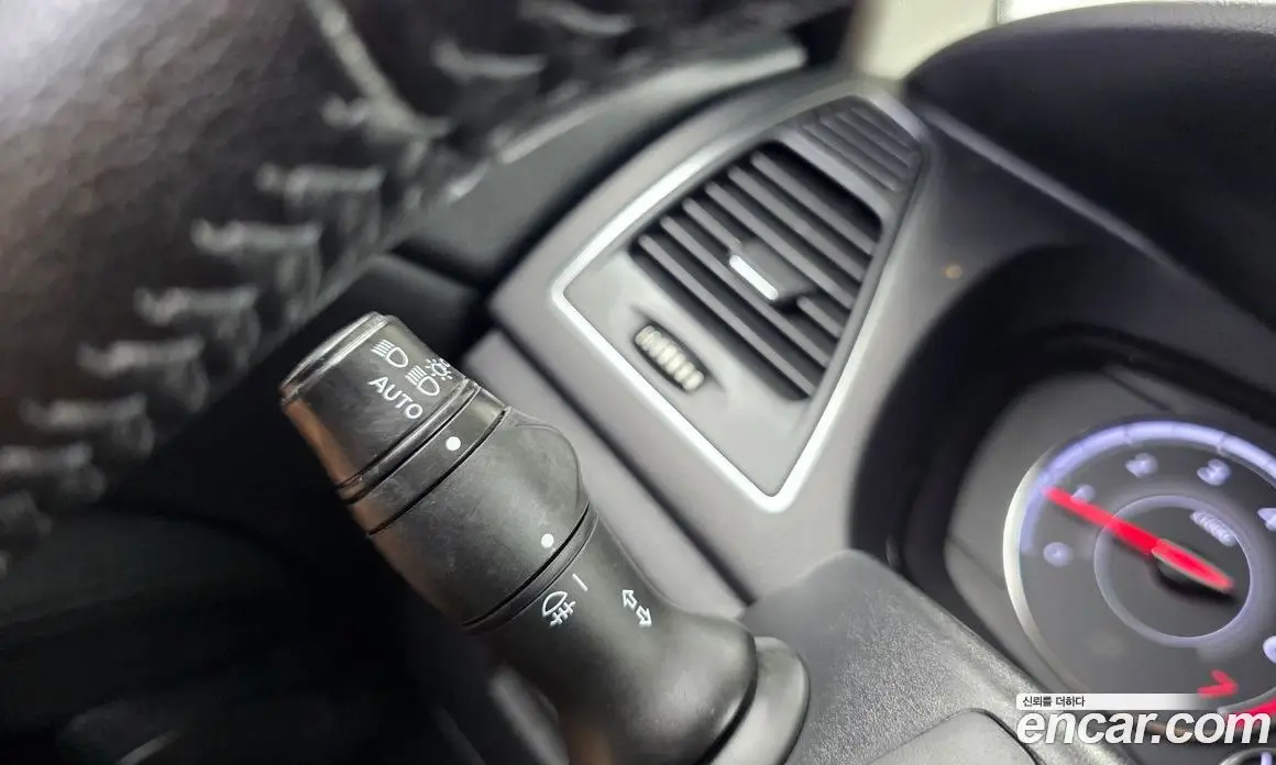 Renault (Samsung) SM7 2019 2.0 автомат (гидро), фото 28 Renault (Samsung) SM7 2019 2.0 автомат (гидро), фото 28