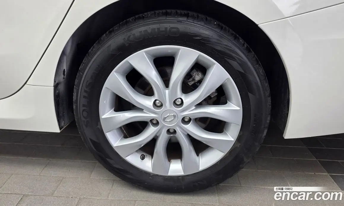 Renault (Samsung) SM7 2019 2.0 автомат (гидро), фото 7 Renault (Samsung) SM7 2019 2.0 автомат (гидро), фото 7