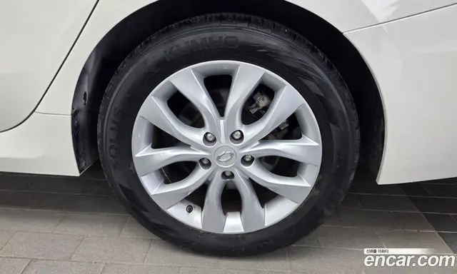 Renault (Samsung) SM7 2019 2.0 автомат (гидро), миниатюра 7 Renault (Samsung) SM7 2019 2.0 автомат (гидро), миниатюра 7