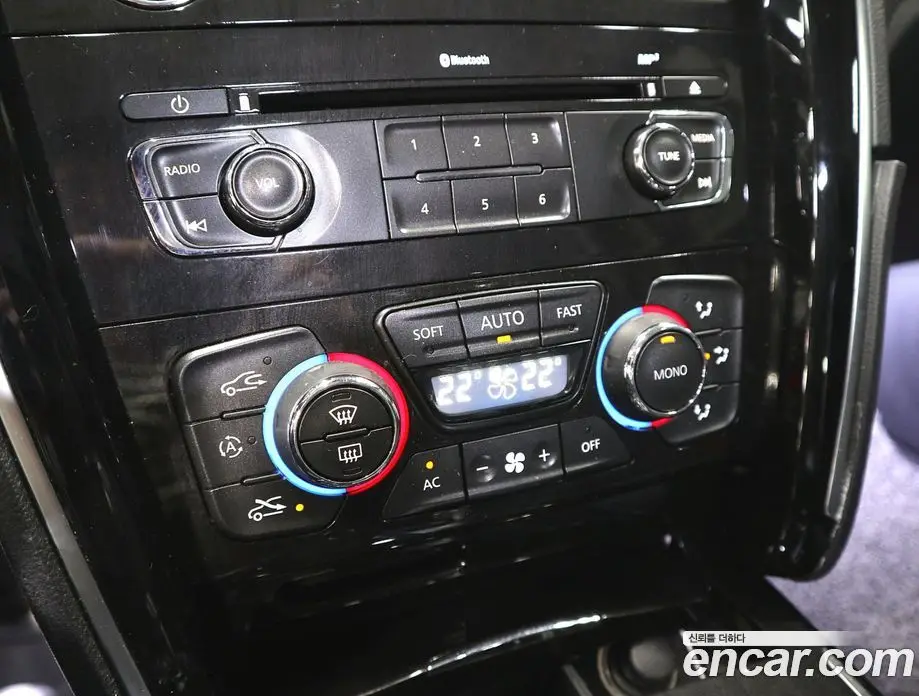 Renault (Samsung) SM7 2019 2.0 автомат (гидро), фото 13 Renault (Samsung) SM7 2019 2.0 автомат (гидро), фото 13