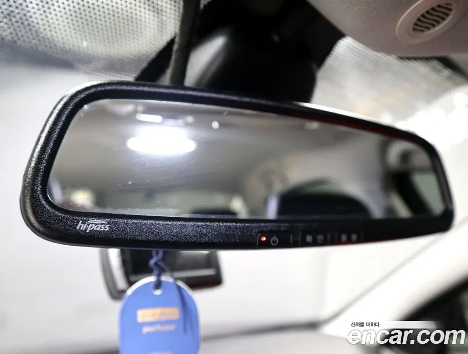 Renault (Samsung) SM7 2019 2.0 автомат (гидро), фото 15 Renault (Samsung) SM7 2019 2.0 автомат (гидро), фото 15