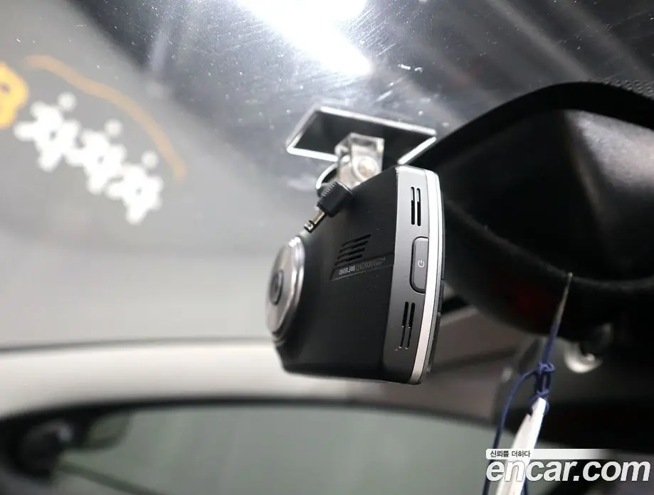 Renault (Samsung) SM7 2019 2.0 автомат (гидро), фото 16 Renault (Samsung) SM7 2019 2.0 автомат (гидро), фото 16