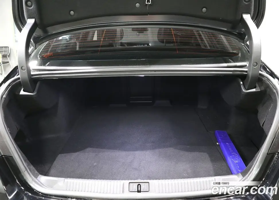 Renault (Samsung) SM7 2019 2.0 автомат (гидро), фото 17 Renault (Samsung) SM7 2019 2.0 автомат (гидро), фото 17