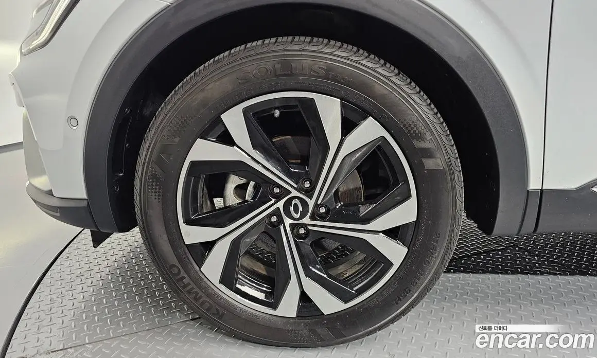 Renault (Samsung) XM3 2022 1.6 автомат (гидро), фото 5 Renault (Samsung) XM3 2022 1.6 автомат (гидро), фото 5