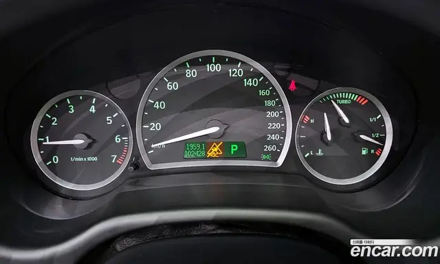 Saab 9-3 2005 2.0 автомат (гидро), миниатюра 8 Saab 9-3 2005 2.0 автомат (гидро), миниатюра 8