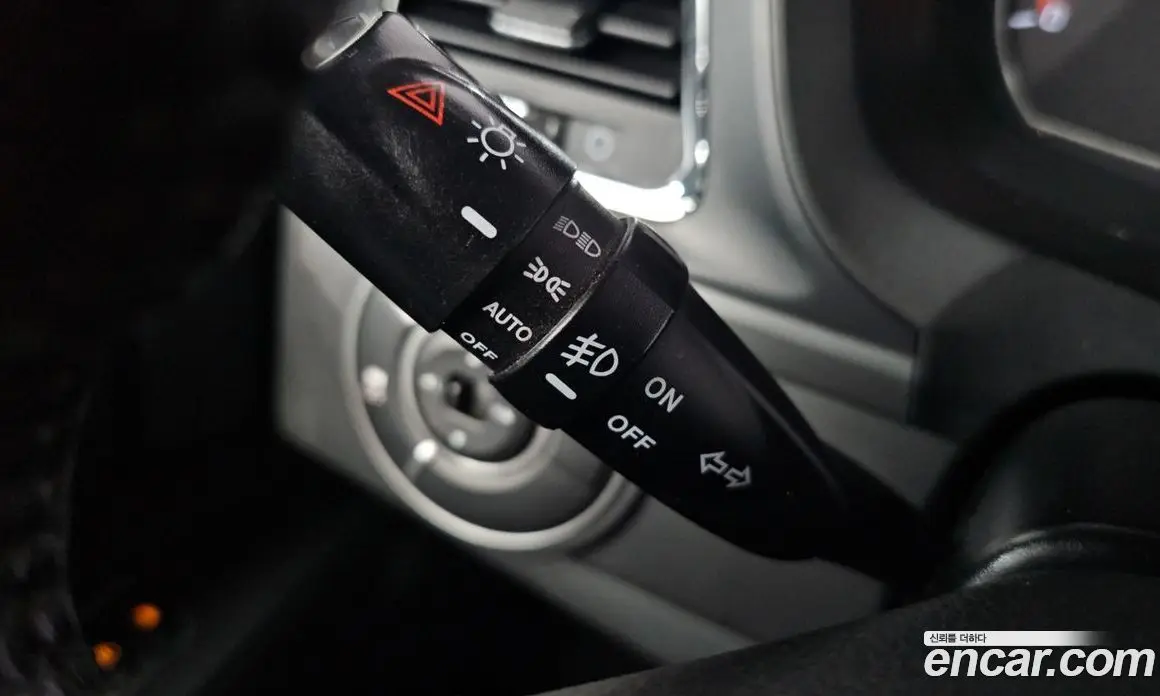 SsangYong Korando 2016 2.2 автомат (гидро), фото 24 SsangYong Korando 2016 2.2 автомат (гидро), фото 24