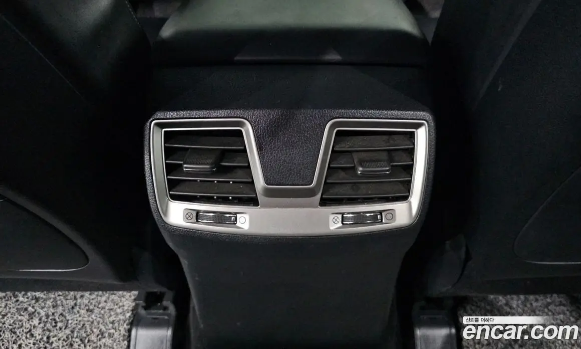 SsangYong Rexton 2018 2.2 автомат (гидро), фото 25 SsangYong Rexton 2018 2.2 автомат (гидро), фото 25