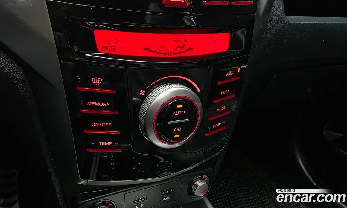 SsangYong TIBOLI 2015 1.6 автомат (гидро), фото 27 SsangYong TIBOLI 2015 1.6 автомат (гидро), фото 27
