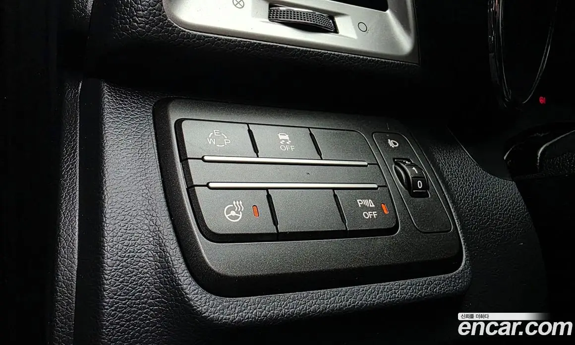 SsangYong TIBOLI 2015 1.6 автомат (гидро), фото 29 SsangYong TIBOLI 2015 1.6 автомат (гидро), фото 29