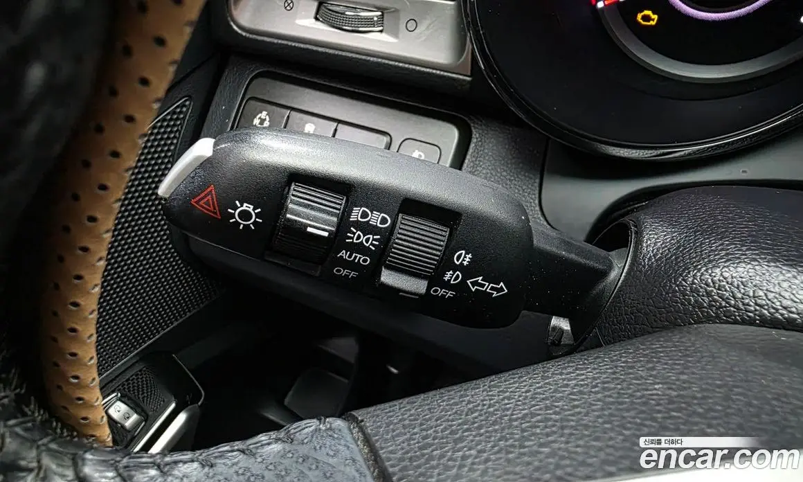 SsangYong TIBOLI 2015 1.6 автомат (гидро), фото 32 SsangYong TIBOLI 2015 1.6 автомат (гидро), фото 32
