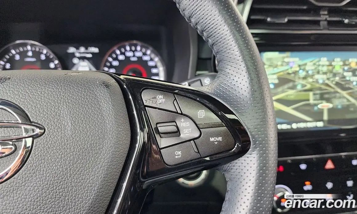 SsangYong TIBOLI 2021 1.5 автомат (гидро), фото 22 SsangYong TIBOLI 2021 1.5 автомат (гидро), фото 22