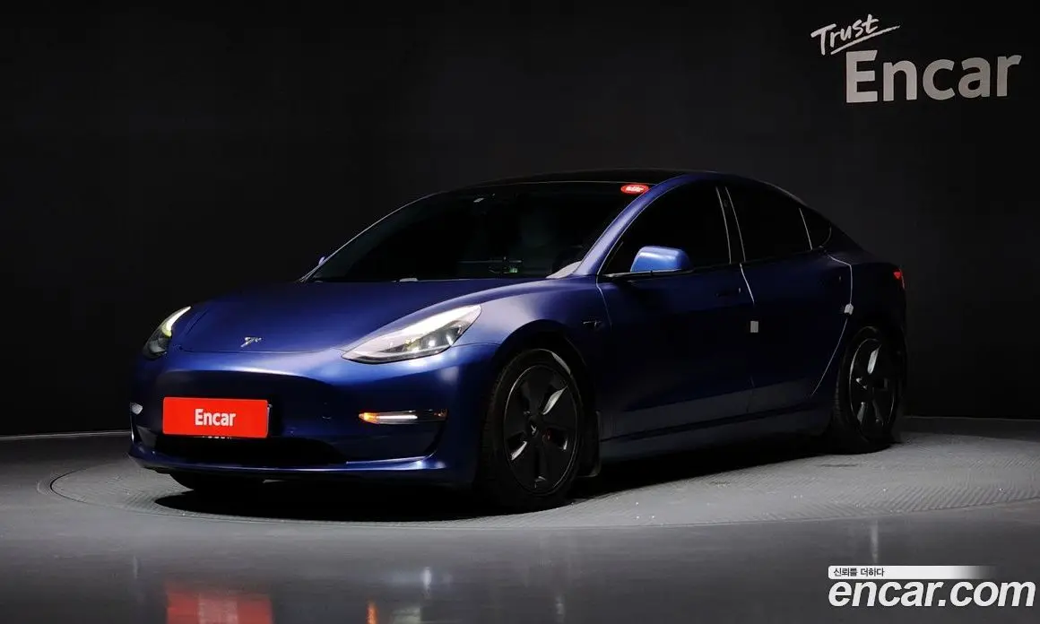 Tesla Model 3 2021 0.2 автомат (гидро), фото 1 Tesla Model 3 2021 0.2 автомат (гидро), фото 1