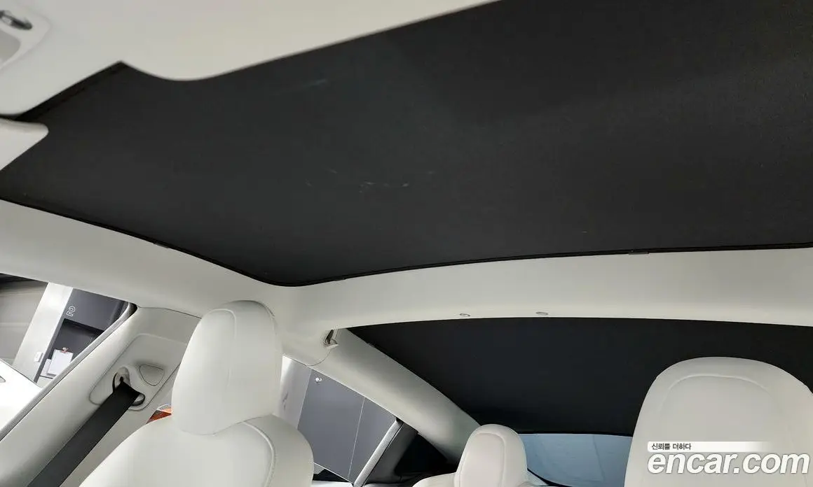 Tesla Model 3 2021 0.2 автомат (гидро), фото 18 Tesla Model 3 2021 0.2 автомат (гидро), фото 18