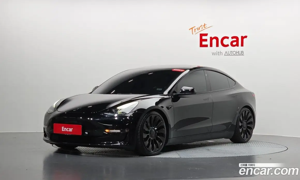 Tesla Model 3 2022 0.2 автомат (гидро), фото 1 Tesla Model 3 2022 0.2 автомат (гидро), фото 1