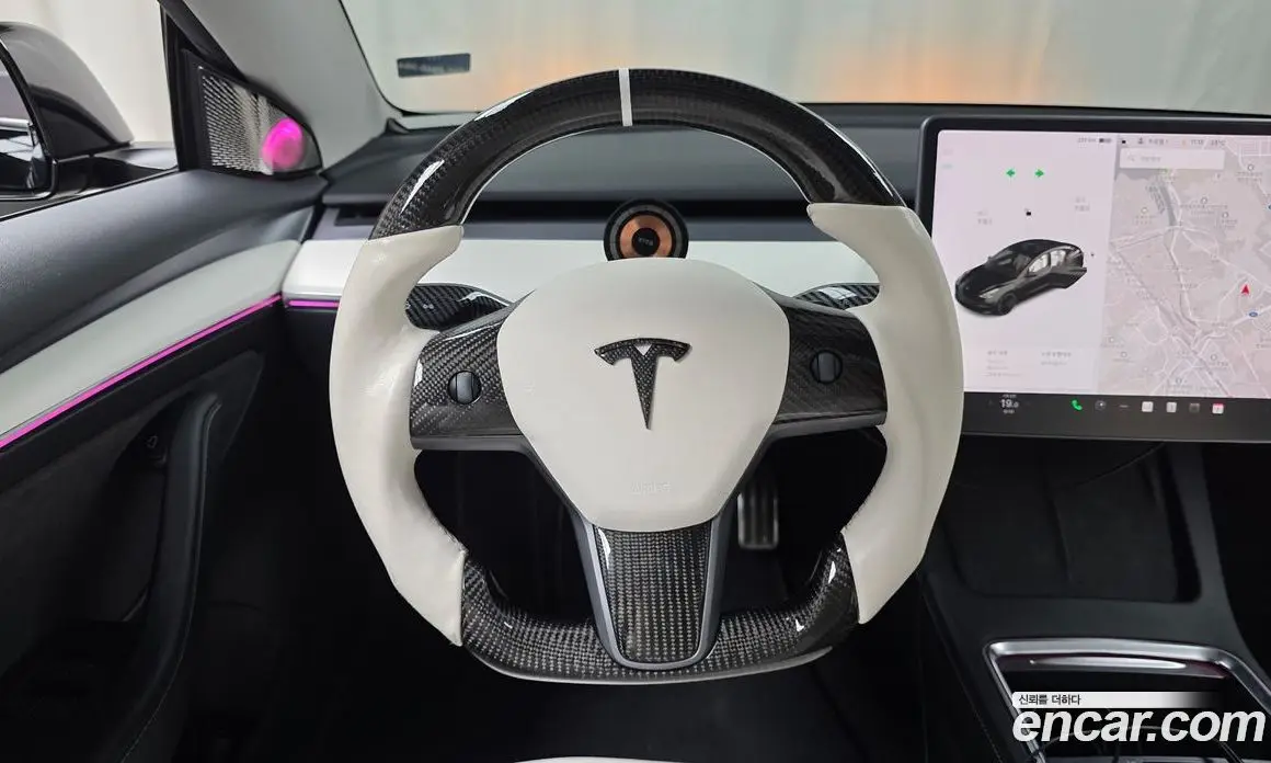 Tesla Model 3 2022 0.2 автомат (гидро), фото 13 Tesla Model 3 2022 0.2 автомат (гидро), фото 13