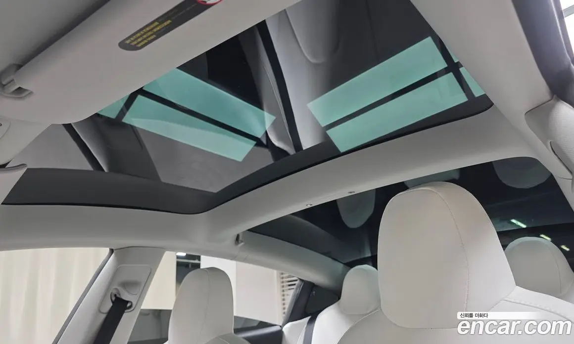 Tesla Model 3 2022 0.2 автомат (гидро), фото 15 Tesla Model 3 2022 0.2 автомат (гидро), фото 15