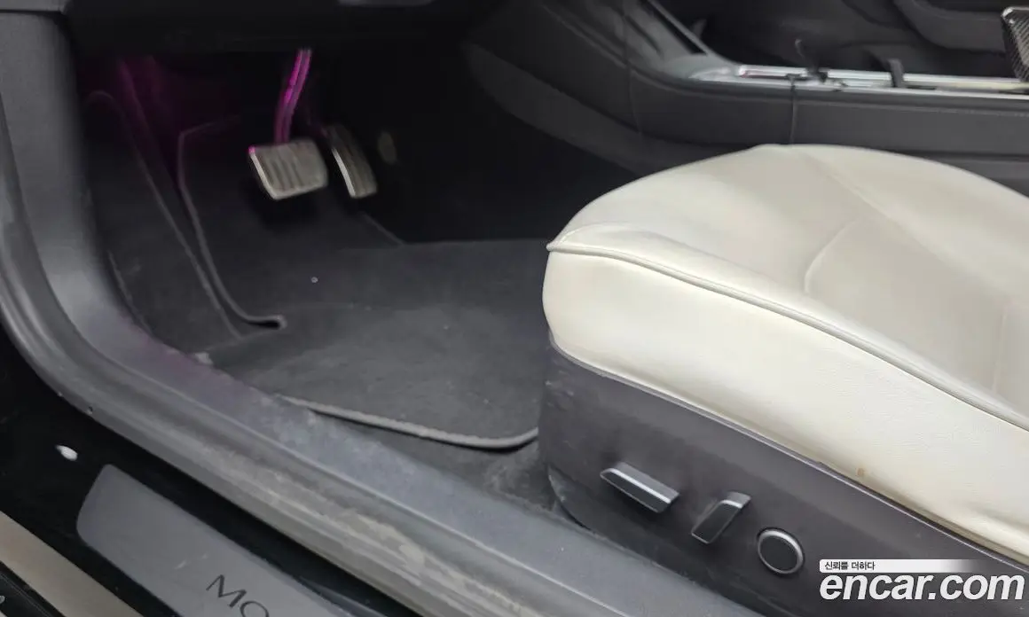 Tesla Model 3 2022 0.2 автомат (гидро), фото 17 Tesla Model 3 2022 0.2 автомат (гидро), фото 17