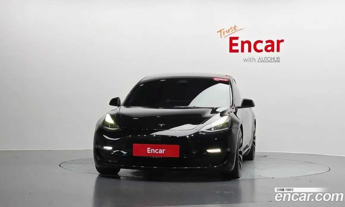 Tesla Model 3 2022 0.2 автомат (гидро), фото 3 Tesla Model 3 2022 0.2 автомат (гидро), фото 3